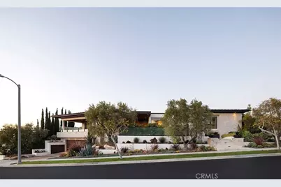 4512 Roxbury Road, Corona del Mar, CA 92625 - Photo 1