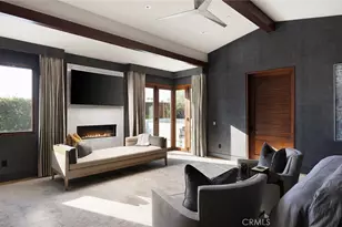 4512 Roxbury Rd, Corona del Mar, CA 92625 - Photo 25