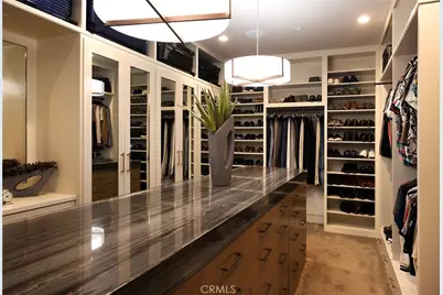 4512 Roxbury Road, Corona del Mar, CA 92625 - Photo 31