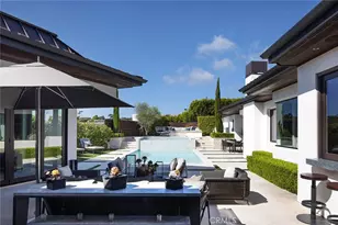 4512 Roxbury Rd, Corona del Mar, CA 92625 - Photo 5