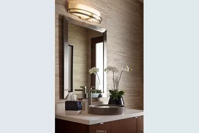 4512 Roxbury Road, Corona del Mar, CA 92625 - Photo 39