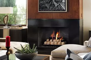 4512 Roxbury Rd, Corona del Mar, CA 92625 - Photo 15