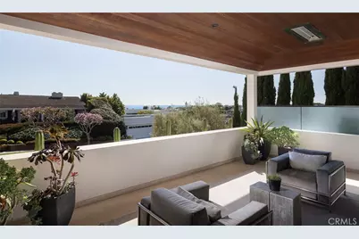 4512 Roxbury Road, Corona del Mar, CA 92625 - Photo 23