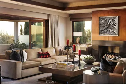 4512 Roxbury Road, Corona del Mar, CA 92625 - Photo 17