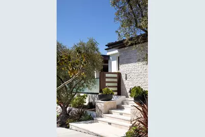 4512 Roxbury Road, Corona del Mar, CA 92625 - Photo 3