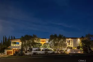 4512 Roxbury Rd, Corona del Mar, CA 92625 - Photo 51