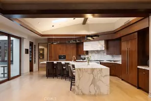 4512 Roxbury Rd, Corona del Mar, CA 92625 - Photo 19