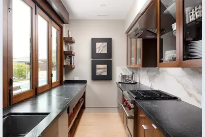 4512 Roxbury Road, Corona del Mar, CA 92625 - Photo 13