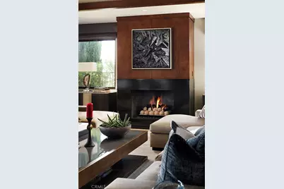 4512 Roxbury Road, Corona del Mar, CA 92625 - Photo 15