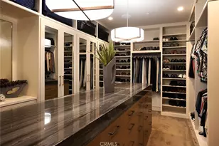 4512 Roxbury Rd, Corona del Mar, CA 92625 - Photo 31