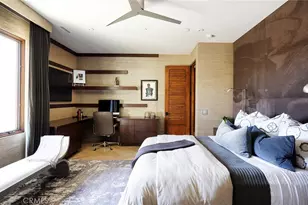 4512 Roxbury Rd, Corona del Mar, CA 92625 - Photo 37