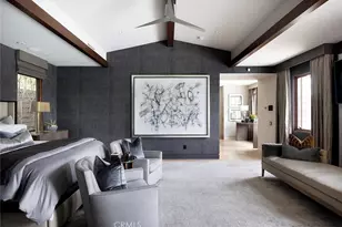 4512 Roxbury Rd, Corona del Mar, CA 92625 - Photo 29