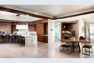 4512 Roxbury Road, Corona del Mar, CA 92625 - Photo 7