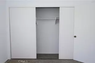 25391 Pine Creek Ln, Wilmington, CA 90744 - Photo 23