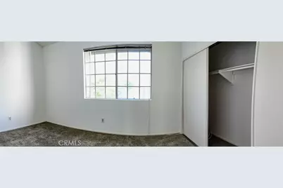 25391 Pine Creek Lane, Wilmington, CA 90744 - Photo 25