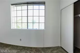 25391 Pine Creek Ln, Wilmington, CA 90744 - Photo 25