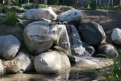 25391 Pine Creek Lane, Wilmington, CA 90744 - Photo 17