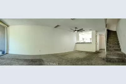 25391 Pine Creek Lane, Wilmington, CA 90744 - Photo 13