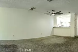 25391 Pine Creek Ln, Wilmington, CA 90744 - Photo 13