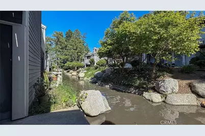 25391 Pine Creek Lane, Wilmington, CA 90744 - Photo 19