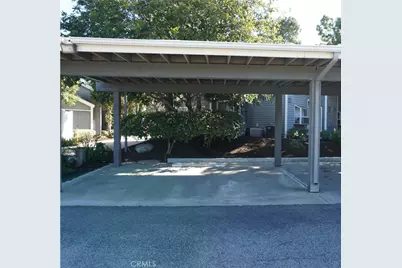 25391 Pine Creek Lane, Wilmington, CA 90744 - Photo 47