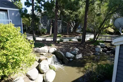 25391 Pine Creek Lane, Wilmington, CA 90744 - Photo 15
