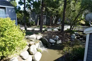 25391 Pine Creek Ln, Wilmington, CA 90744 - Photo 15