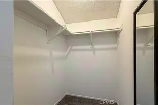 25391 Pine Creek Ln, Wilmington, CA 90744 - Photo 37