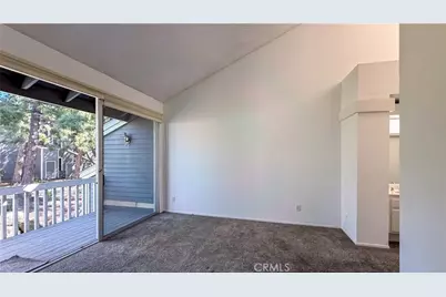 25391 Pine Creek Lane, Wilmington, CA 90744 - Photo 29