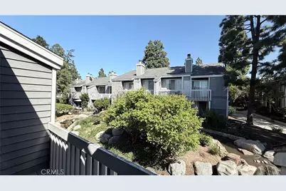 25391 Pine Creek Lane, Wilmington, CA 90744 - Photo 31