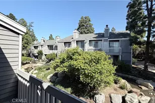 25391 Pine Creek Ln, Wilmington, CA 90744 - Photo 31