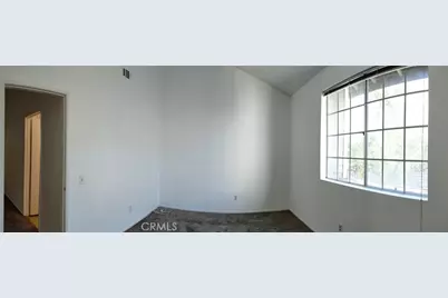 25391 Pine Creek Lane, Wilmington, CA 90744 - Photo 27