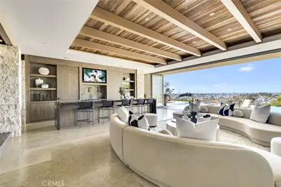 1231 Dolphin, Corona del Mar, CA 92625 - Photo 29