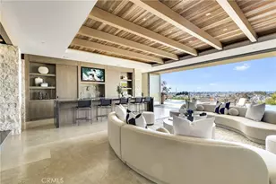 1231 Dolphin, Corona del Mar, CA 92625 - Photo 29