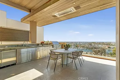 1231 Dolphin, Corona del Mar, CA 92625 - Photo 25