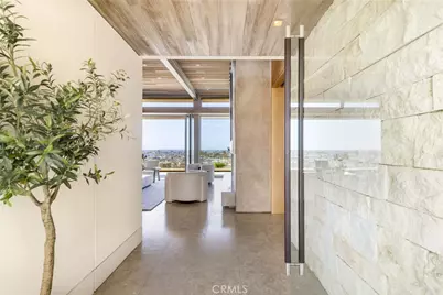1231 Dolphin, Corona del Mar, CA 92625 - Photo 7