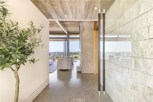 1231 Dolphin, Corona del Mar, CA 92625 - Photo 7