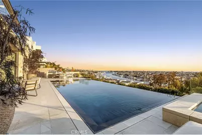 1231 Dolphin, Corona del Mar, CA 92625 - Photo 3