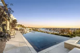 1231 Dolphin, Corona del Mar, CA 92625 - Photo 3