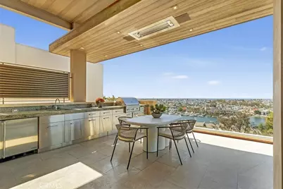 1231 Dolphin, Corona del Mar, CA 92625 - Photo 27