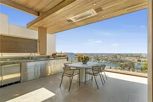 1231 Dolphin, Corona del Mar, CA 92625 - Photo 27