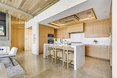 1231 Dolphin, Corona del Mar, CA 92625 - Photo 11