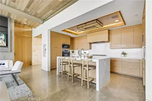1231 Dolphin, Corona del Mar, CA 92625 - Photo 11