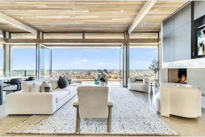 1231 Dolphin, Corona del Mar, CA 92625 - Photo 7