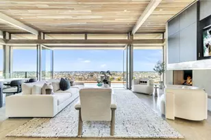 1231 Dolphin, Corona del Mar, CA 92625 - Photo 7