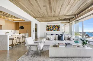 1231 Dolphin, Corona del Mar, CA 92625 - Photo 9