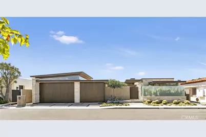 1231 Dolphin, Corona del Mar, CA 92625 - Photo 39