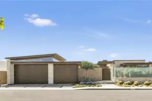 1231 Dolphin, Corona del Mar, CA 92625 - Photo 39