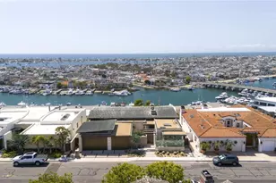 1231 Dolphin, Corona del Mar, CA 92625 - Photo 41