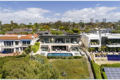1231 Dolphin, Corona del Mar, CA 92625 - Photo 1